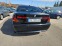 Обява за продажба на BMW 730 3,0D KOJA NAVI ~8 450 лв. - изображение 5