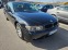 Обява за продажба на BMW 730 3,0D KOJA NAVI ~8 450 лв. - изображение 1