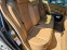 Обява за продажба на BMW 730 3,0D KOJA NAVI ~8 450 лв. - изображение 8