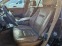 Обява за продажба на BMW 730 3,0D KOJA NAVI ~8 450 лв. - изображение 6