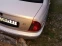 Обява за продажба на Rover 45 1.6 ~1 500 лв. - изображение 4
