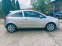 Обява за продажба на Opel Corsa 1.3 cdti ~3 999 лв. - изображение 3