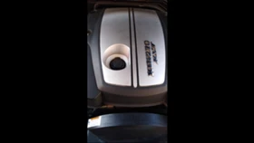 SsangYong Rexton 2.7 XDI, снимка 4