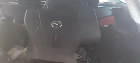 Mazda CX-7 2.3i, снимка 13