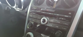 Mazda CX-7 2.3i, снимка 12