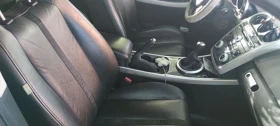 Mazda CX-7 2.3i, снимка 3