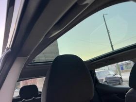 Nissan Qashqai 1.5DCI/TRKNA/NAVI/TOP, снимка 14