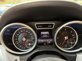 Mercedes-Benz GLE 350 9G* 180CAM* WHITE-PEARL* AMG-PACK, снимка 11