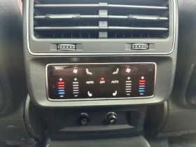 Audi SQ7 PANO* AMBIENT* ВЪЗДУХ* 24 МЕСЕЦА ГАРАНЦИЯ, снимка 13