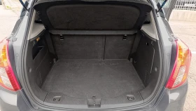 Opel Mokka 1.6CDTi 4x4 Euro 6B, снимка 17