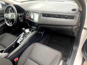 Honda Hr-v 1.6 i-DTEC 2018, снимка 9