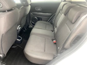 Honda Hr-v 1.6 i-DTEC 2018, снимка 11