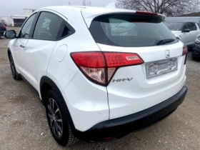 Honda Hr-v 1.6 i-DTEC 2018, снимка 3