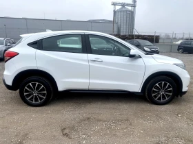 Honda Hr-v 1.6 i-DTEC 2018, снимка 5