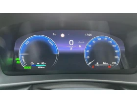 Toyota C-HR 2.0 Plug-in Classy, снимка 14