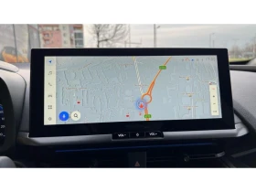 Toyota C-HR 2.0 Plug-in Classy, снимка 15