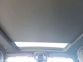 Dodge RAM 1500 REBEL CREW CAB SHORT BED/CARFAX/ПАНОРАМА, снимка 11