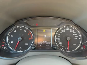 Audi Q5 QUATTRO BANG OLUFSEN  КАТО НОВА, снимка 10