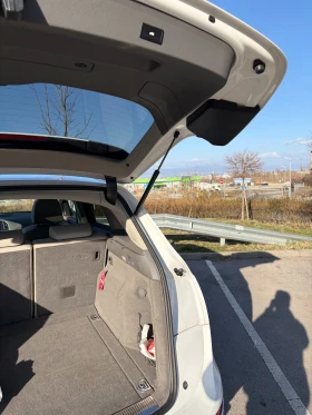 Audi Q5 QUATTRO BANG OLUFSEN  КАТО НОВА, снимка 12