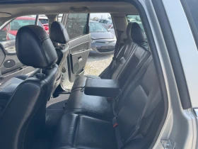 Jeep Grand cherokee, снимка 10
