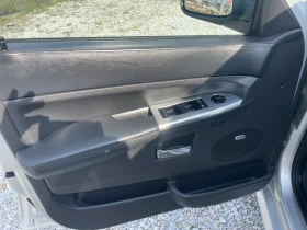 Jeep Grand cherokee, снимка 11