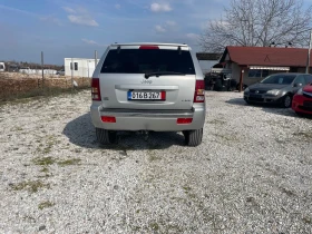 Jeep Grand cherokee, снимка 4