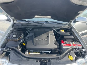 Jeep Grand cherokee, снимка 14