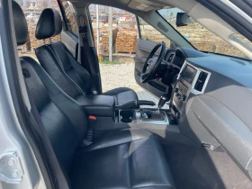 Jeep Grand cherokee, снимка 12
