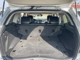 Jeep Grand cherokee, снимка 13