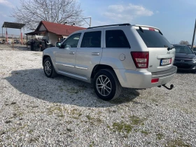 Jeep Grand cherokee, снимка 5