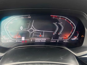 BMW X7 40I С РЕГИСТРАЦИЯ & АВТО КРЕДИТ, снимка 9