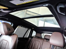 BMW X3 xDrive30i* АвтоКредит* (Цена до БГ) , снимка 17