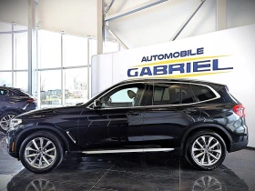 BMW X3 xDrive30i* АвтоКредит* (Цена до БГ) , снимка 6