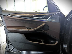 BMW X3 xDrive30i* АвтоКредит* (Цена до БГ) , снимка 9