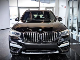 BMW X3 xDrive30i* АвтоКредит* (Цена до БГ) , снимка 2
