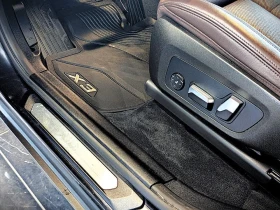 BMW X3 xDrive30i* АвтоКредит* (Цена до БГ) , снимка 11