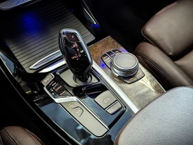 BMW X3 xDrive30i* АвтоКредит* (Цена до БГ) , снимка 15
