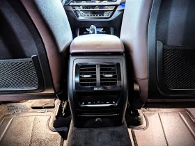 BMW X3 xDrive30i* АвтоКредит* (Цена до БГ) , снимка 16