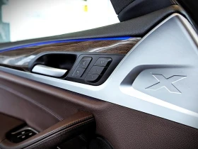 BMW X3 xDrive30i* АвтоКредит* (Цена до БГ) , снимка 10
