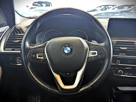 BMW X3 xDrive30i* АвтоКредит* (Цена до БГ) , снимка 12