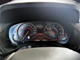 BMW X3 xDrive30i* АвтоКредит* (Цена до БГ) , снимка 13