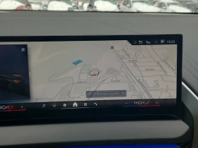 BMW X3 M50 xDrive, снимка 11