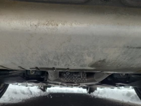 BMW X3 M50 xDrive, снимка 17