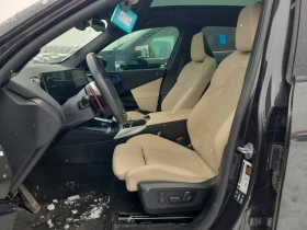 BMW X3 M50 xDrive, снимка 7