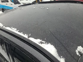 BMW X3 M50 xDrive, снимка 6