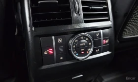 Mercedes-Benz GLE 350 AMG* PACK* ПОДГРЕВ* ОБДУХВАНЕ* КАМЕРА* КЕЙЛЕС* , снимка 14