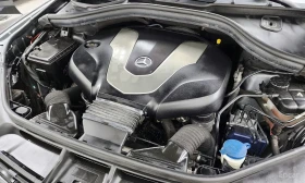 Mercedes-Benz GLE 350 AMG* PACK* ПОДГРЕВ* ОБДУХВАНЕ* КАМЕРА* КЕЙЛЕС* , снимка 17