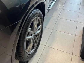 BMW X3 | M40i | HUD | ПОДГРЕВ | ПАРОНАМА | , снимка 16