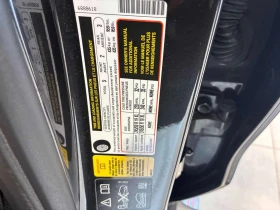BMW X3 | M40i | HUD | ПОДГРЕВ | ПАРОНАМА | , снимка 11
