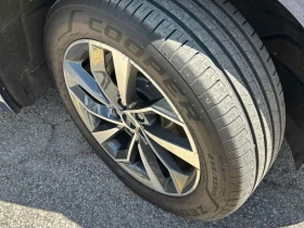 Audi Q5 * Technik * CARFAX * ЦЕНА ДО БГ, снимка 13